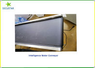 Van de de Oplossingsröntgenstraal van de hotelveiligheid de Bagagescanner JC5030 met de Monitor van de 19 Duimkleur leverancier