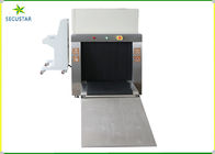 40AWG de Machine van de de Röntgenstraalscanner van de resolutielading met Uitbreidings uit Dienblad voor leverancier